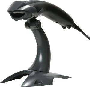 Honeywell Voyager 1400g 2D schwarz