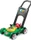 Little Tikes Rasenmäher (633614)