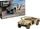 Revell HMMWV M109 7A2 (03366)