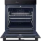 Samsung NV7B5775RDK Backofen mit Dampfunterstützung Vorschaubild
