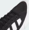 adidas Court TNS Premiere core black/cloud white Vorschaubild