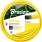 Bradas Sunflex 1/2" Gartenschlauch Vorschaubild