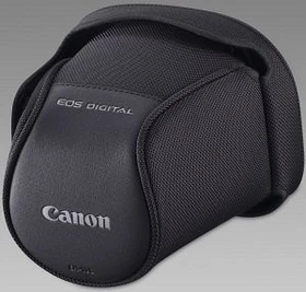 Canon EH19-L Bereitschaftstasche (2748B002)