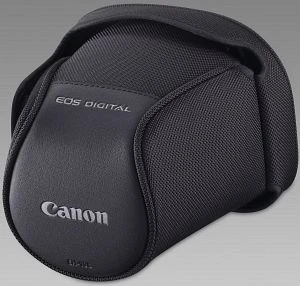Canon EH19-L Bereitschaftstasche