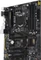 GIGABYTE GA-Z270-HD3 (Intel 1151) Vorschaubild