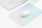 ASUS PS102 Mouse Pad A4, 297x210mm, hochglanzweiß Vorschaubild