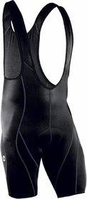 SUGOi RS Bib Fahrradhose kurz (Herren)