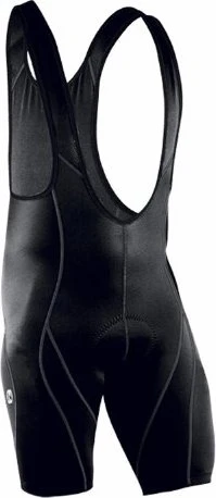 SUGOi RS Bib Fahrradhose kurz (Herren)