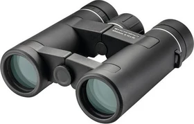 Eschenbach Adventure D 10x34