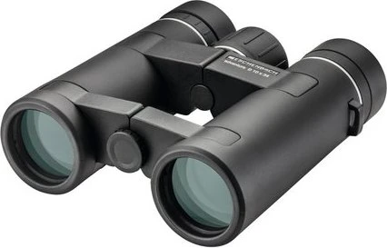 Eschenbach Adventure D 10x34