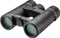 Eschenbach Adventure D 10x34 Vorschaubild