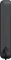 Xiaomi Power Bank Magnetic with Stand 10000mAh schwarz Vorschaubild
