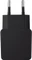 Trust Urban Revolt 5W Wall Charger 2-Port schwarz Vorschaubild