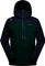 La Sportiva Alpine Guide GTX Performance Funktionsjacke (Herren) Vorschaubild
