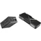 Corsair HXi SHIFT Series HX1000i SHIFT 1000W, ATX 3.1 Vorschaubild