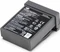 DJI RoboMaster S1 Intelligent Battery Vorschaubild