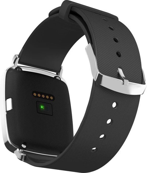 ASUS VivoWatch Aktivitäts-Tracker