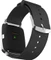 ASUS VivoWatch Aktivitäts-Tracker Vorschaubild