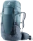 Deuter Futura Pro 40 atlantic/ink Vorschaubild