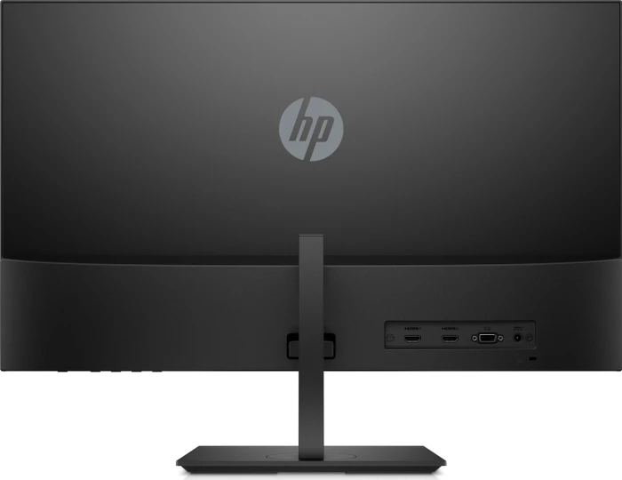 HP 24fh, 23.8"