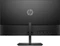 HP 24fh, 23.8" Vorschaubild