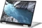 Dell XPS 13 9310 2-in-1 (2021), Platinum Silver, Core i7-1165G7, 16GB RAM, 512GB SSD, DE Vorschaubild
