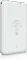 Ubiquiti UniFi Travel Router Vorschaubild