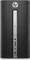 HP Pavilion 570-a151ng, schwarz, A6-9200, 8GB RAM, 1TB HDD Vorschaubild