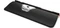 Contour Design RollerMouse Red Plus Wired, Thin Client, USB-C Vorschaubild