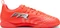 Puma Future 9 Play IN glowing red/puma white/puma black/puma silver (Junior) Vorschaubild