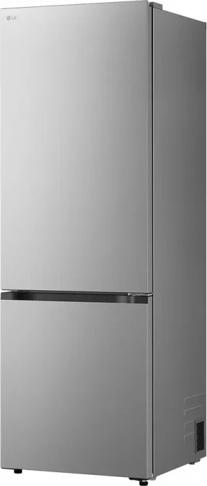 LG GBBW322CPY Fit & Max