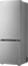 LG GBBW322CPY Fit & Max Vorschaubild