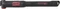 Contec Air Support Pocket Neo 100 Minipumpe Vorschaubild