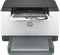 HP LaserJet Pro M209d, Laser, einfarbig Vorschaubild