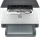 HP LaserJet Pro M209dw, Laser, einfarbig (6GW62F)