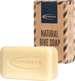Schwalbe Natural Bike Soap Fahrradreiniger