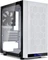 SilverStone Precision PS15 Vorschaubild