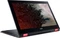 Acer Nitro 5 Spin NP515-51-87S3, Core i7-8550U, 8GB RAM, 512GB SSD, 1TB HDD, GeForce GTX 1050, DE Vorschaubild