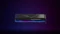 Intel Arc A770 Limited Edition, 16GB GDDR6, HDMI, 3x DP Vorschaubild