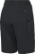 Vaude Loamer Mountainbike Shorts Fahrradhose kurz schwarz (Damen) Vorschaubild