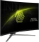 MSI MAG 325CQRXF E2, 31.5" Vorschaubild