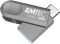Emtec D280 Vorschaubild