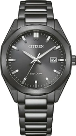 Citizen BM7625-80H