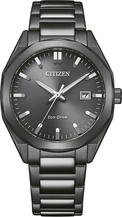 Citizen BM762.-8