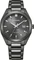 Citizen BM762.-8 Vorschaubild