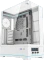 DarkFlash DY450L Pro Vorschaubild