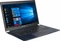 Dynabook Portege X40-G-11C, Onyx Blue, Core i7-10510U, 16GB RAM, 512GB SSD, LTE, DE Vorschaubild