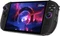 Lenovo Legion Go 2 (8AHP2), Ryzen Z2, 32GB RAM, 1TB SSD, Windows 11 Home, DE Vorschaubild