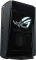 ASUS ROG GR70 MiniPC GR70-N90039AN, Ryzen 9 9955HX, 32GB RAM, 1TB SSD, GeForce RTX 5070, EU-Netzkabel Vorschaubild
