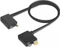 Lenovo ThinkPad Thunderbolt 3 Workstation Dock - 230W (40AN), Thunderbolt 3 [Buchse] Vorschaubild